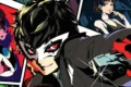 Persona 6: il 7 giugno sarà il giorno dell'annuncio ufficiale?