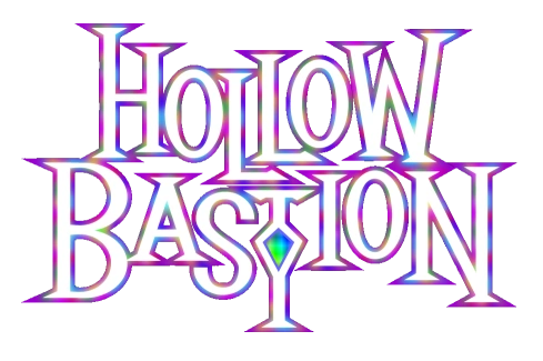 Logo Fortezza Oscura