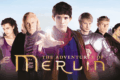 Merlin: il co-creator rivela i retroscena del pilot