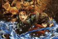 Demon Slayer Il Castello dell’Infinito: Quando escono le parti 2 e 3?