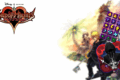 Kingdom Hearts 358/2 Days: Guida completa per iniziare