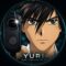 Avatar photo