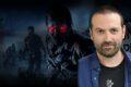 CoD Zombi: come Jason Blundell ha portato ad un'Età dell'Oro
