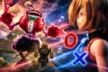 Final Fantasy IX: Guida ai Minigiochi (Ragtime Rat, Corda e Hippo)